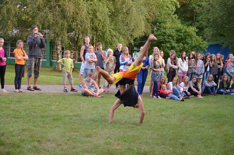 2012-08-01 19.52.18-2-77-2718.jpg